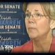 Sen. Scott Brown campaign
